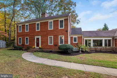 24020 Laytonsville, Gaithersburg, MD 20882 - Photo 1