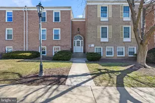 804 Quince Orchard Blvd, Gaithersburg, MD 20878 - Photo 1