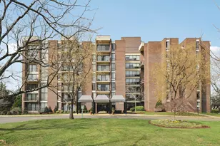 9900 Georgia Ave, Silver Spring, MD 20902 - Photo 1