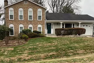 11916 Clover Knoll Rd, North Potomac, MD 20878 - Photo 1