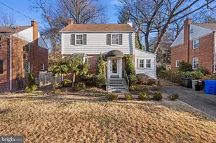 506 Bonifant St, Silver Spring, MD 20910 - Photo 1