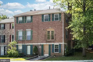 13640 Deerwater Dr, Germantown, MD 20874 - Photo 1