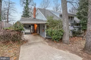 3 Bowie Ct, Rockville, MD 20852 - Photo 1