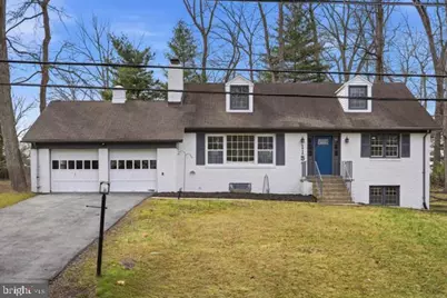 115 Lillian Lane, Silver Spring, MD 20904 - Photo 1