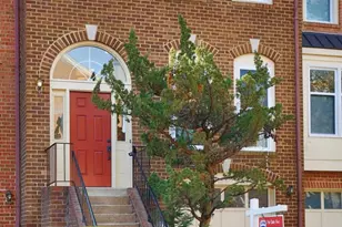 1515 Templeton Pl, Rockville, MD 20852 - Photo 1