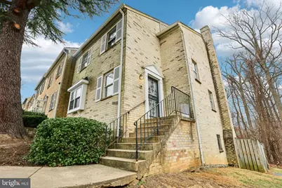 11909 Old Columbia #65, Silver Spring, MD 20904 - Photo 1