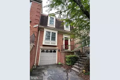 6042 Loganwood Drive, Rockville, MD 20852 - Photo 1