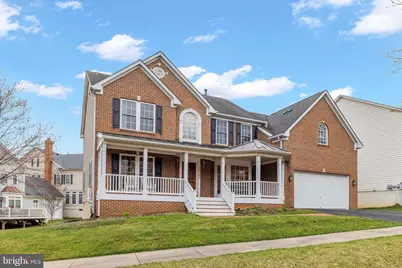 12700 Piedmont Road, Clarksburg, MD 20871 - Photo 1