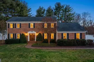 20601 Miracle Dr, Gaithersburg, MD 20882 - Photo 1