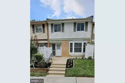 15013 Candover Court #280-C, Silver Spring, MD 20906 - Photo 1