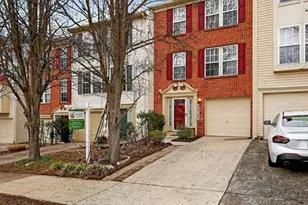 18707 Little Star Ln, Germantown, MD 20874 - Photo 1