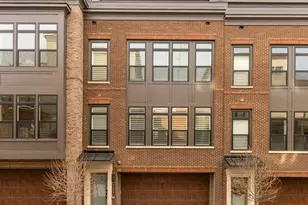 5405 Goshawk Aly, Bethesda, MD 20816 - Photo 1