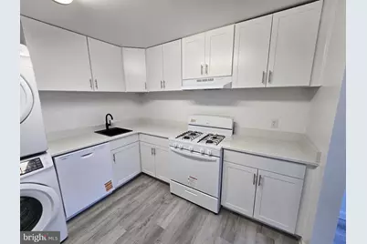 18901 Smoothstone Way #I-3, Gaithersburg, MD 20886 - Photo 1