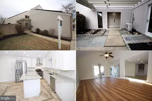 19112 Brooke Grove Ct, Montgomery Village, MD 20886 - Photo 1