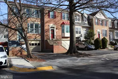13252 Copland Court, Silver Spring, MD 20904 - Photo 1
