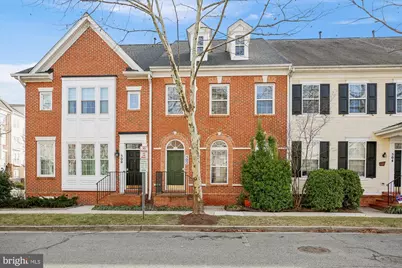502 Lawson Way, Rockville, MD 20850 - Photo 1