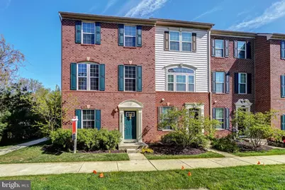 3925 Broadheath Circle, Burtonsville, MD 20866 - Photo 1