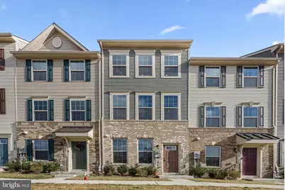19708 Preservation Mews, Montgomery Village, MD 20886 - Photo 1