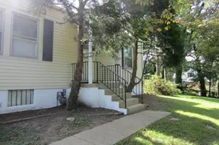 10001 Brunett Ave, Silver Spring, MD 20901 - Photo 1