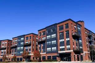 510 Diamondback Dr, Gaithersburg, MD 20878 - Photo 1