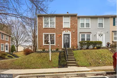 19109 Partridge Wood Drive, Germantown, MD 20874 - Photo 1
