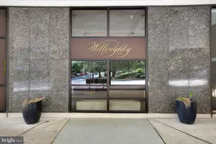 5500 Friendship, Chevy Chase, MD 20815 - Photo 1
