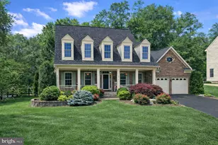 3910 Arbor Crest Way, Rockville, MD 20853 - Photo 1