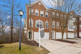 1631 Treetop View Terrace, Silver Spring, MD 20904 - Photo 1