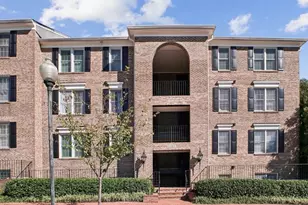 10715 Kings Riding, North Bethesda, MD 20852 - Photo 1