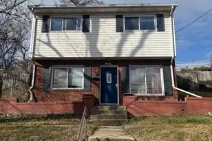 804 First St, Rockville, MD 20850 - Photo 1