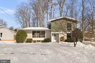 4709 Levada Terrace, Rockville, MD 20853 - Photo 1