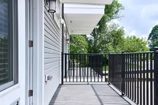 16076 Frederick Rd, Rockville, MD 20850 - Photo 10