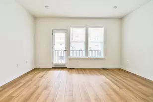 16076 Frederick Rd, Rockville, MD 20850 - Photo 14