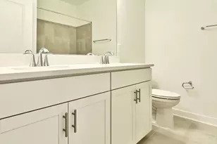 16076 Frederick Rd, Rockville, MD 20850 - Photo 26