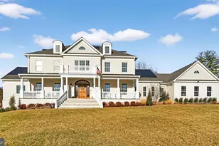 10525 Tanager Ln, Potomac, MD 20854 - Photo 1