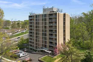 2100 Washington Ave, Silver Spring, MD 20910 - Photo 1
