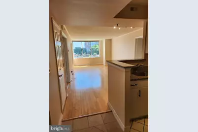 5809 Nicholson Lane #304, Rockville, MD 20852 - Photo 2