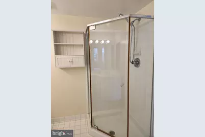 5809 Nicholson Lane #304, Rockville, MD 20852 - Photo 32