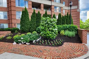 5809 Nicholson Ln, Rockville, MD 20852 - Photo 38