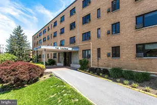 111 Lee Ave, Takoma Park, MD 20912 - Photo 1