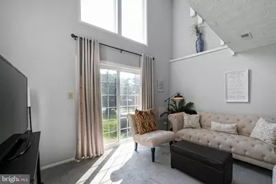 3650 Castle Terrace #111-12, Silver Spring, MD 20904 - Photo 1