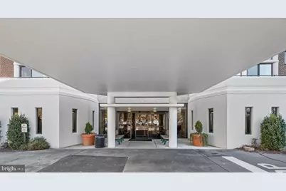 15107 Interlachen Drive #2-725, Silver Spring, MD 20906 - Photo 1
