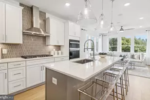 2061 Henson Norris St, Rockville, MD 20850 - Photo 1