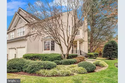 10918 Bells Ridge Drive, Potomac, MD 20854 - Photo 1