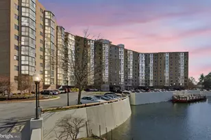 3330 N Leisure World Blvd, Silver Spring, MD 20906 - Photo 1