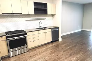 510 Diamondback Dr, Gaithersburg, MD 20878 - Photo 1