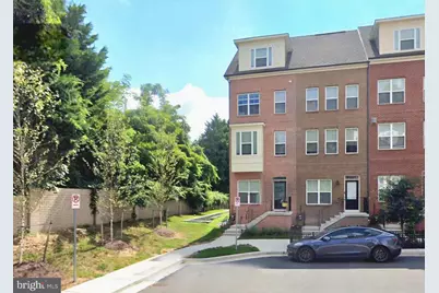 12731 Vuillard Street, Silver Spring, MD 20906 - Photo 1