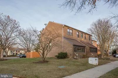 20573 Summersong Lane, Germantown, MD 20874 - Photo 1