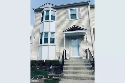14423 Bakersfield Court, Silver Spring, MD 20906 - Photo 1