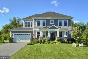 19612 Lewis Orchard Ln, Poolesville, MD 20837 - Photo 1